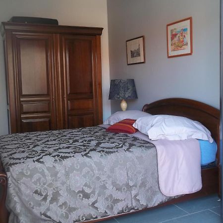 Cugnaux Toulouse Metropole Ouest Chambre Privee De Luxe - Sdb Wc Privee Terrasse Piscine Aqua Bike Exterior photo
